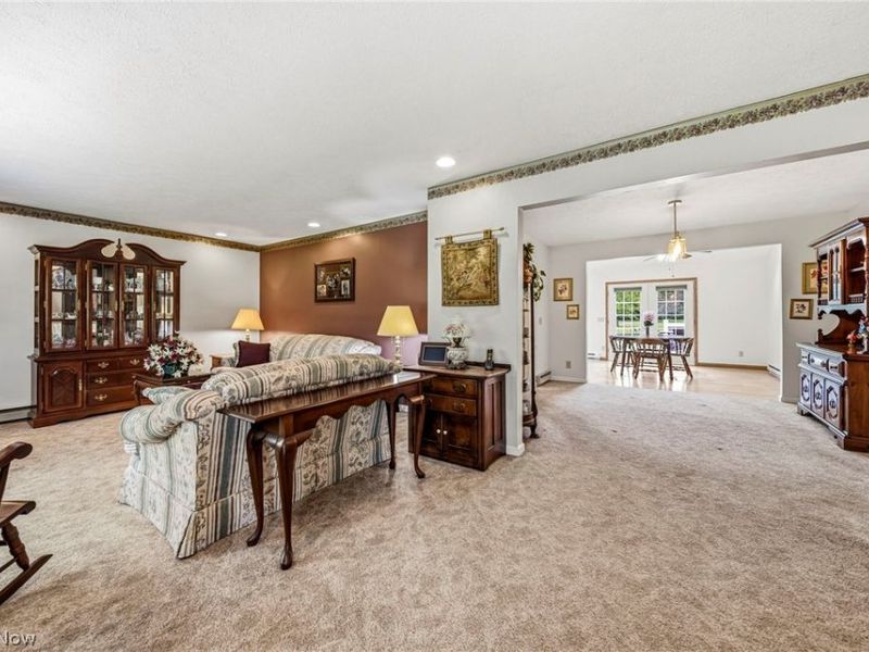 1960 Dadeyville Road, Austinburg, OH 44010 Photo 33