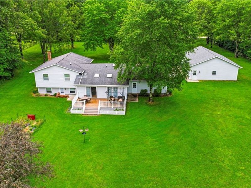 1960 Dadeyville Road, Austinburg, OH 44010 Photo 6