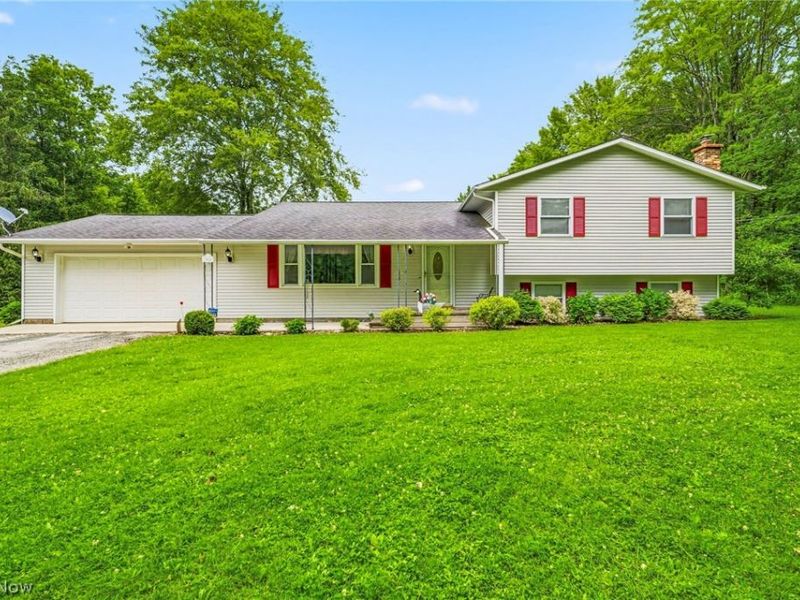 1960 Dadeyville Road, Austinburg, OH 44010 Photo 7