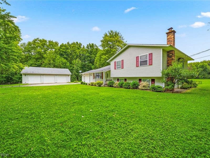 1960 Dadeyville Road, Austinburg, OH 44010 Photo 8