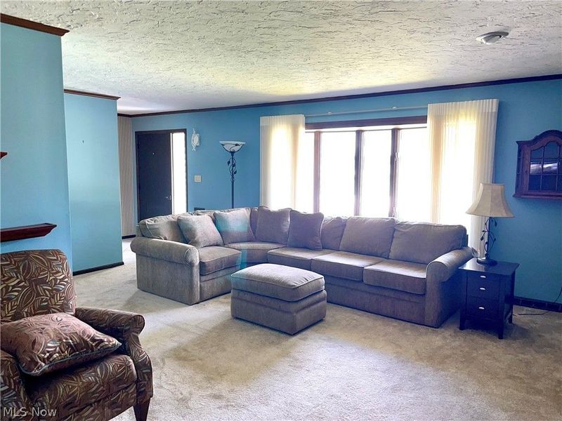 7280 Lancelot Drive, Parma, OH 44134 Photo 10