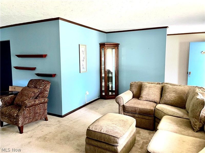 7280 Lancelot Drive, Parma, OH 44134 Photo 11
