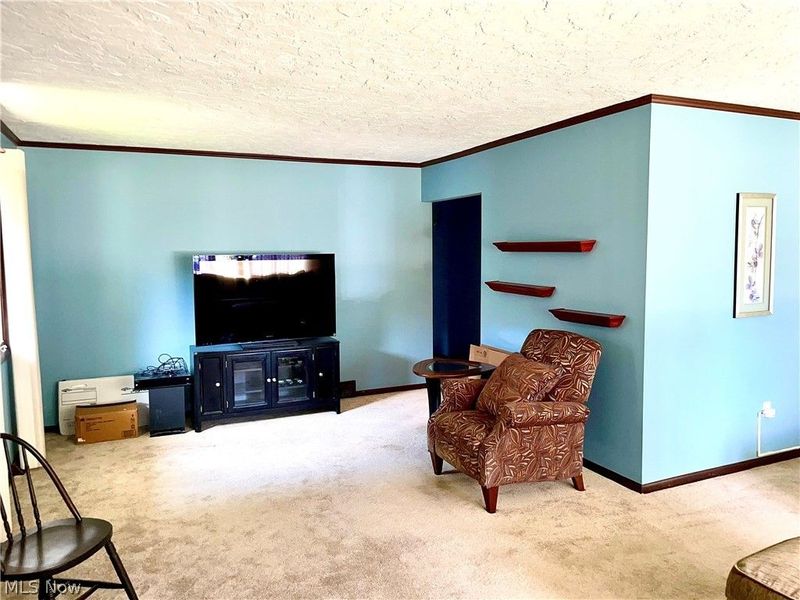 7280 Lancelot Drive, Parma, OH 44134 Photo 12