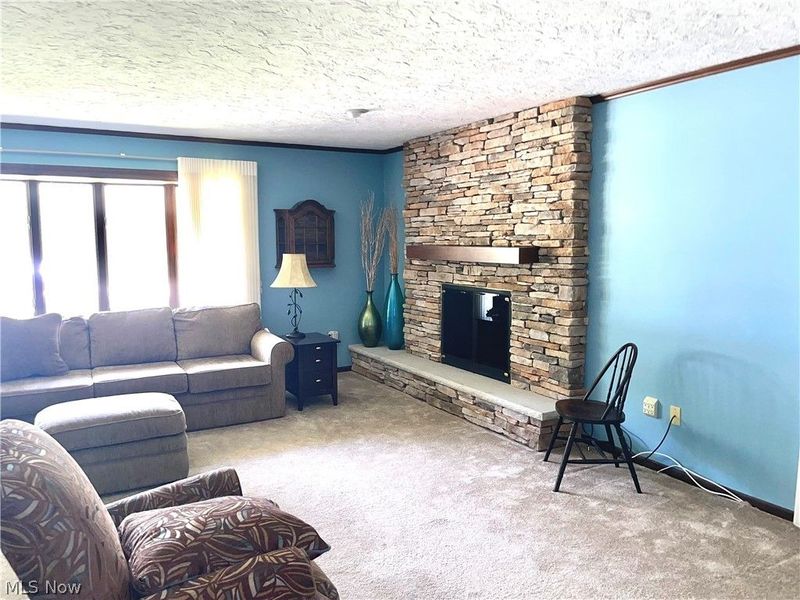 7280 Lancelot Drive, Parma, OH 44134 Photo 13