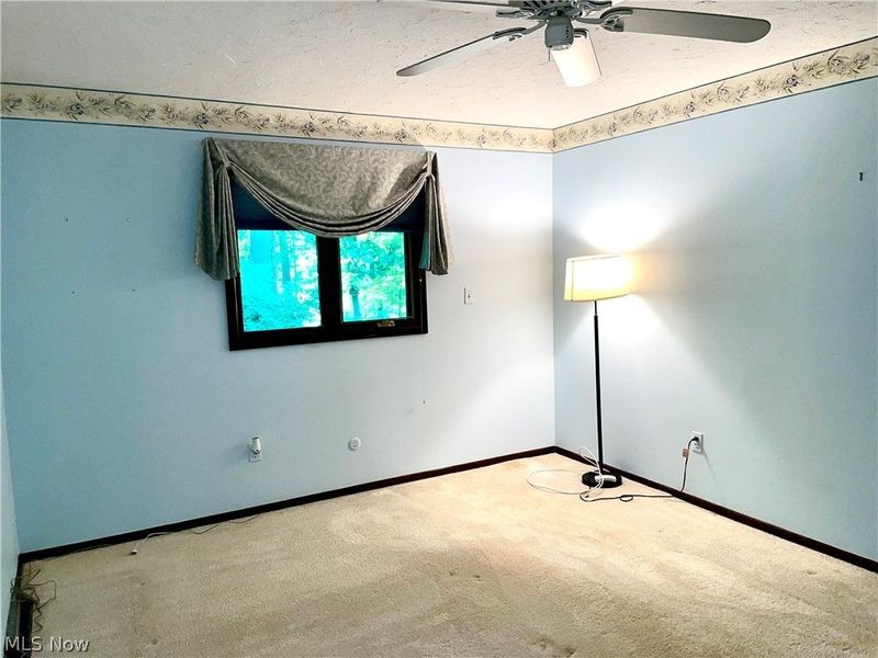 7280 Lancelot Drive, Parma, OH 44134 Photo 17