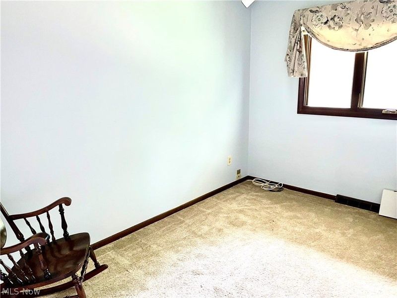 7280 Lancelot Drive, Parma, OH 44134 Photo 18