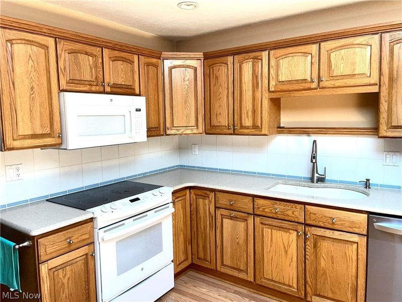 7280 Lancelot Drive, Parma, OH 44134 Photo 2