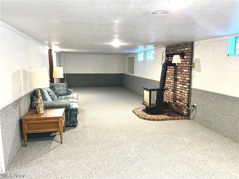 7280 Lancelot Drive, Parma, OH 44134 Photo 26