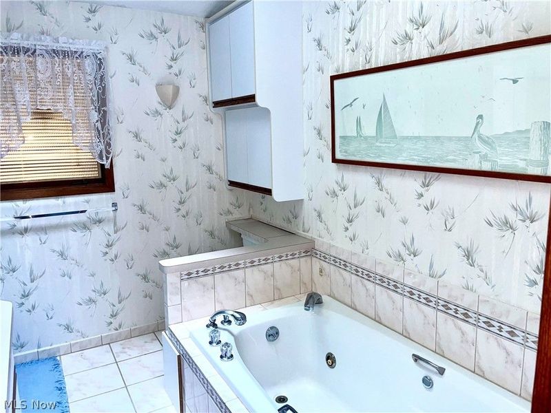 7280 Lancelot Drive, Parma, OH 44134 Photo 35