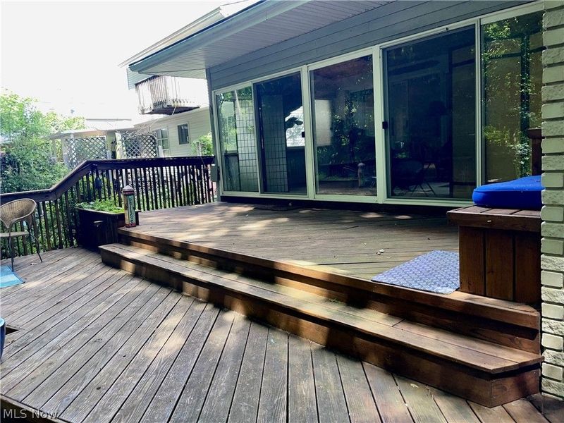 7280 Lancelot Drive, Parma, OH 44134 Photo 36