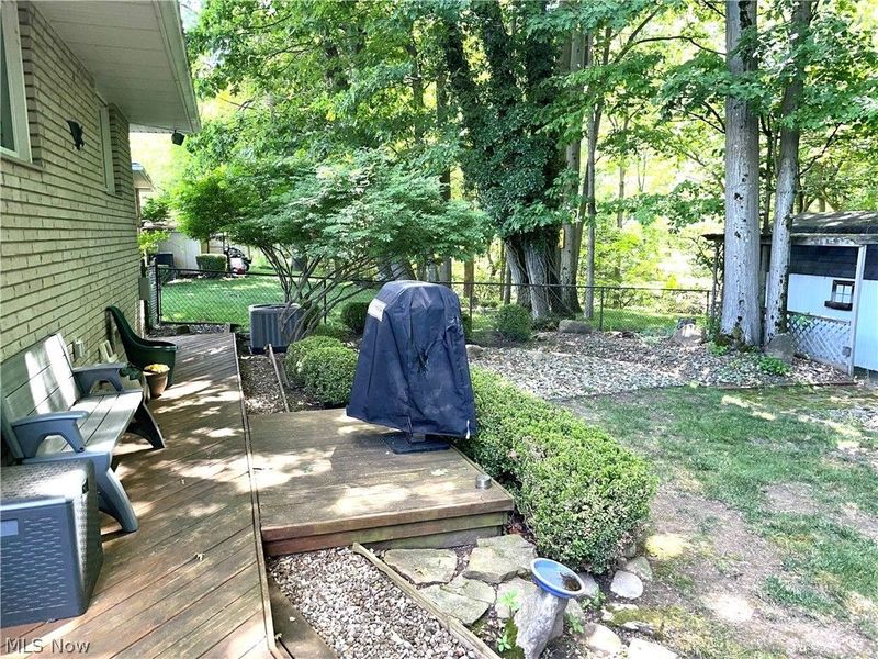 7280 Lancelot Drive, Parma, OH 44134 Photo 38