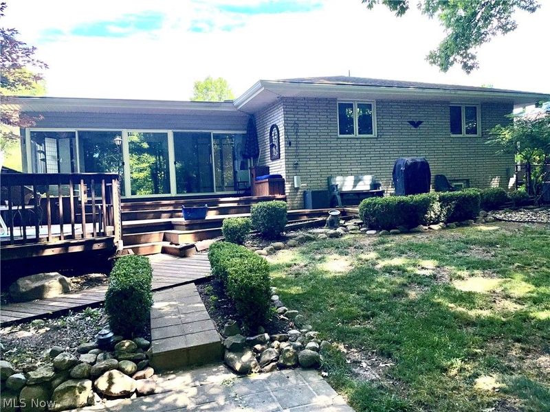 7280 Lancelot Drive, Parma, OH 44134 Photo 39