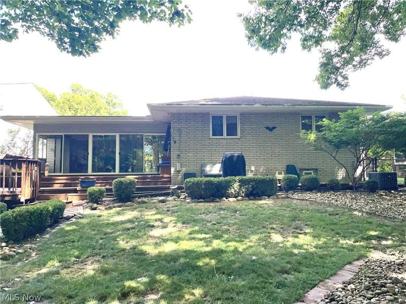 7280 Lancelot Drive, Parma, OH 44134 Photo 40