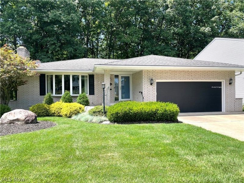 7280 Lancelot Drive, Parma, OH 44134 Photo 42