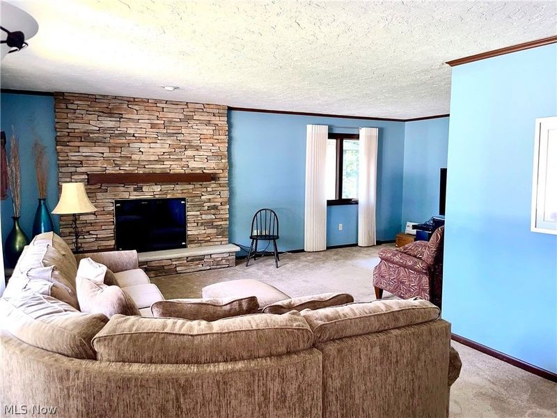 7280 Lancelot Drive, Parma, OH 44134 Photo 8