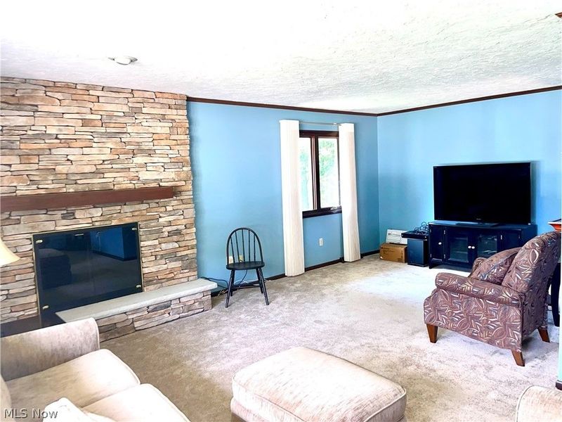 7280 Lancelot Drive, Parma, OH 44134 Photo 9
