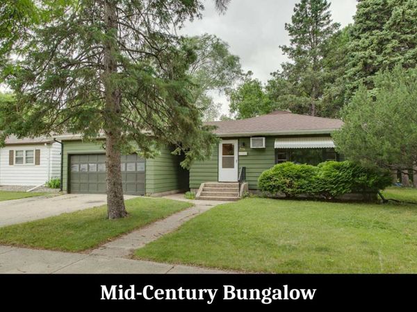 419 16th Street S, Moorhead, MN 56560