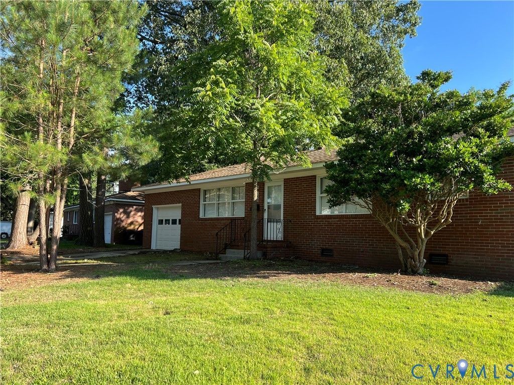 749 Brinson Arch, Virginia Beach, VA 23455 Main Photo