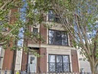 2521 W Congress Parkway, Chicago, IL 60612 primary photo