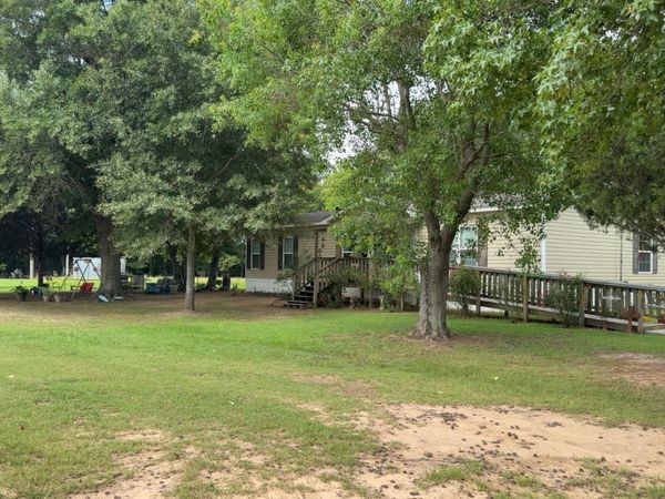 267 Sandlin Lane , Dumas, AR 71639