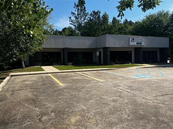 2238 GAUSE Boulevard , Slidell, LA 70458