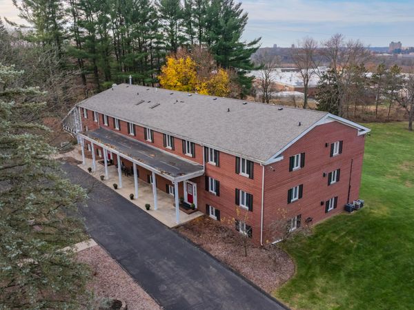 561 Garrison Road, Battle Creek, MI 49017