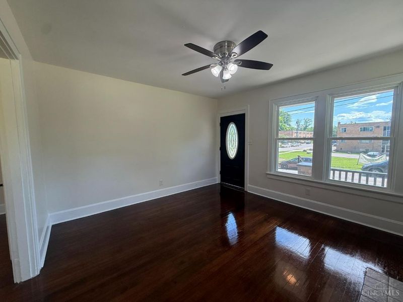 2755 Robert Avenue, Cincinnati, OH 45211 Photo 10