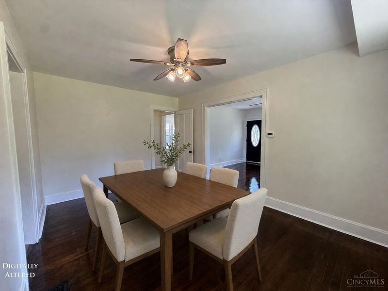 2755 Robert Avenue, Cincinnati, OH 45211 Photo 11