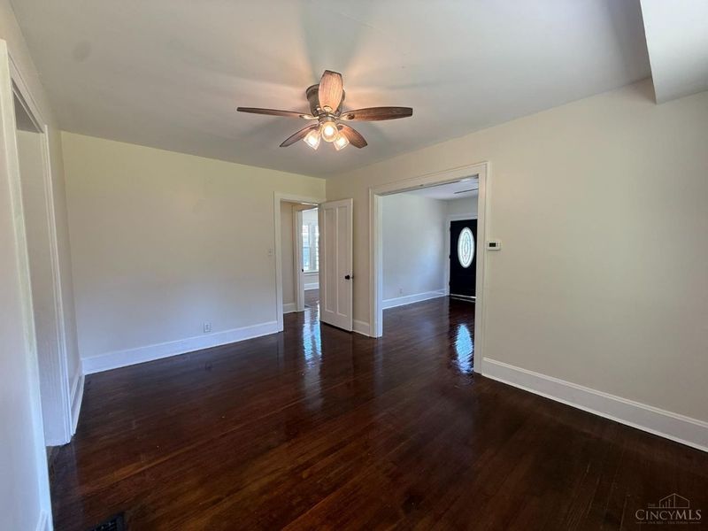 2755 Robert Avenue, Cincinnati, OH 45211 Photo 12