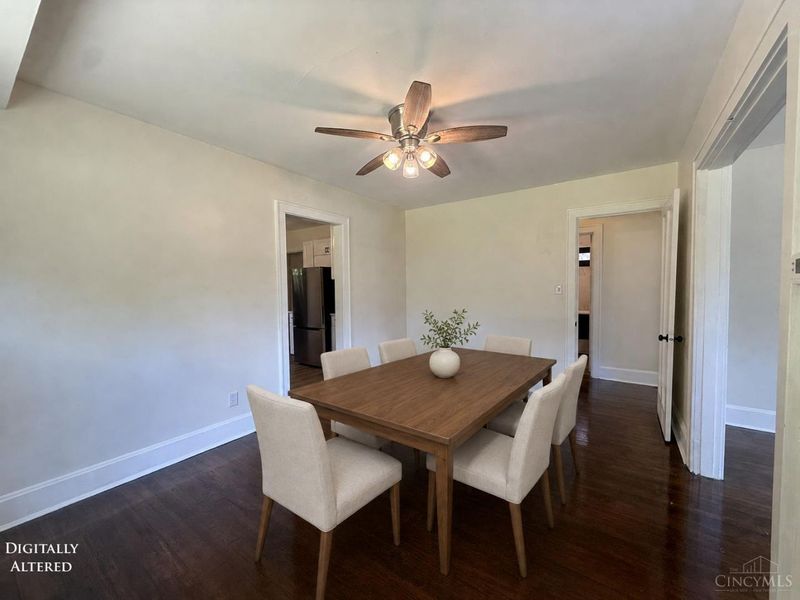 2755 Robert Avenue, Cincinnati, OH 45211 Photo 13