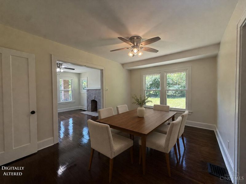 2755 Robert Avenue, Cincinnati, OH 45211 Photo 15