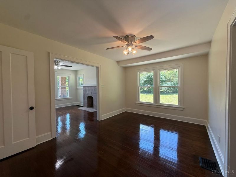 2755 Robert Avenue, Cincinnati, OH 45211 Photo 16