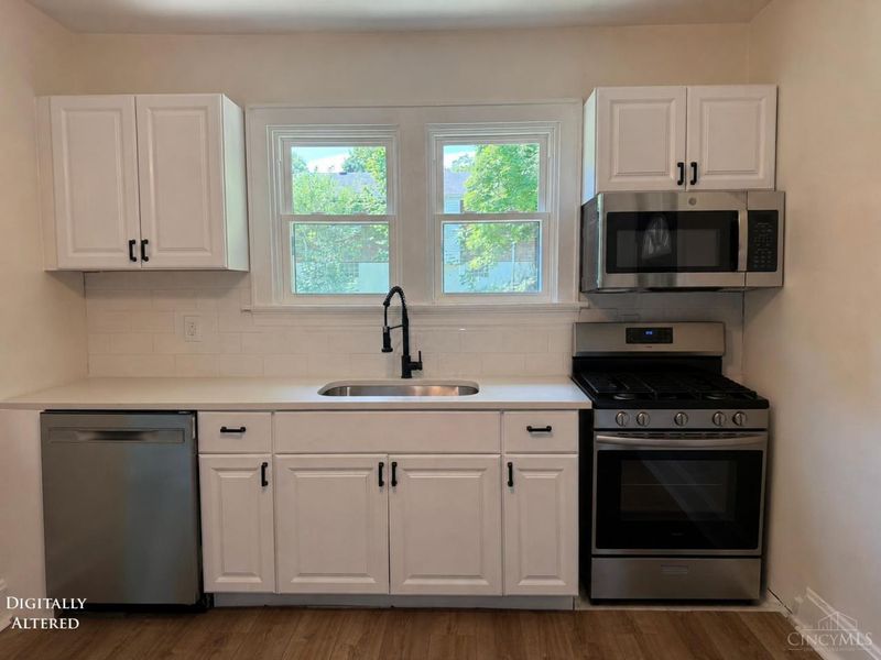 2755 Robert Avenue, Cincinnati, OH 45211 Photo 17