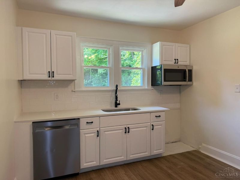 2755 Robert Avenue, Cincinnati, OH 45211 Photo 19
