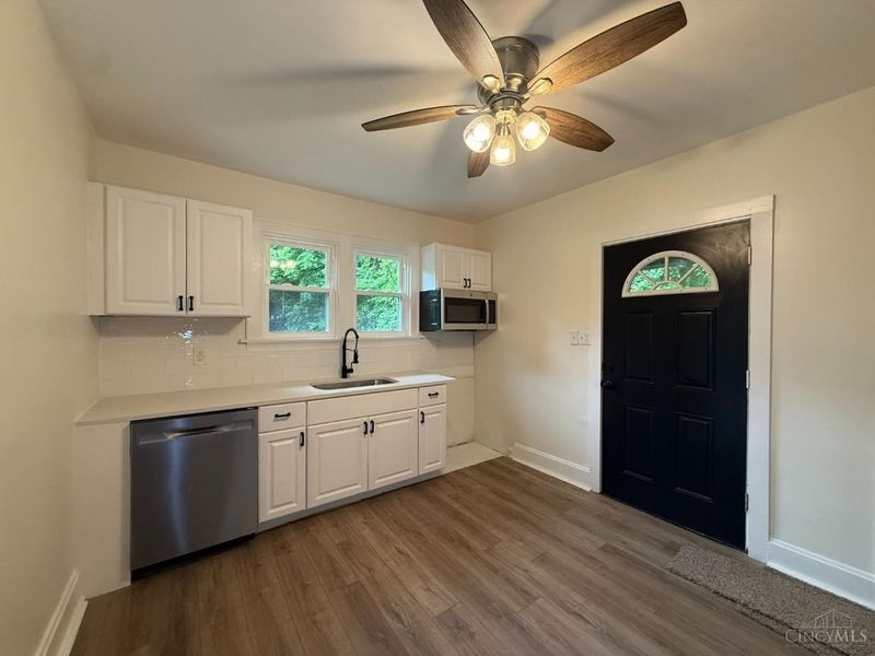 2755 Robert Avenue, Cincinnati, OH 45211 Photo 20