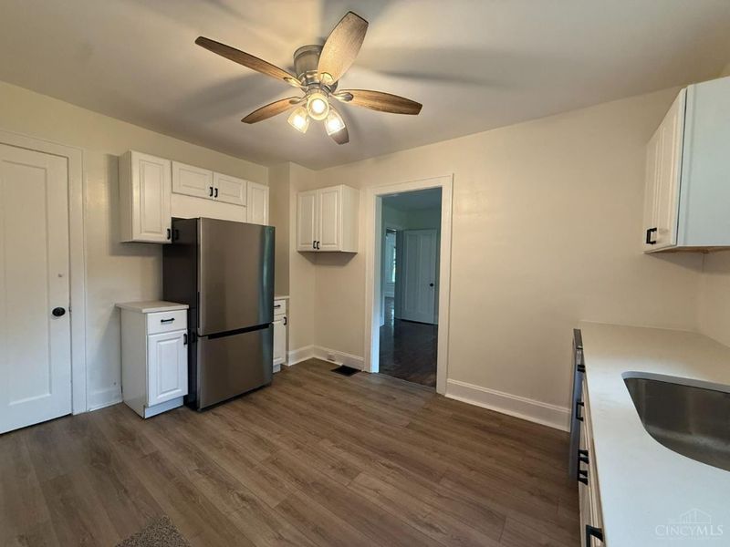 2755 Robert Avenue, Cincinnati, OH 45211 Photo 21