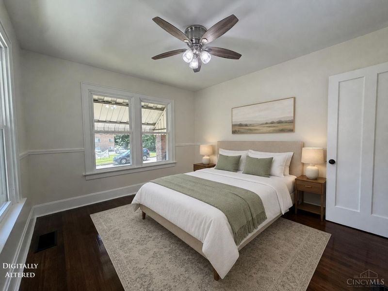 2755 Robert Avenue, Cincinnati, OH 45211 Photo 23