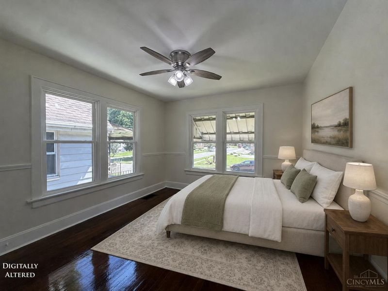 2755 Robert Avenue, Cincinnati, OH 45211 Photo 24