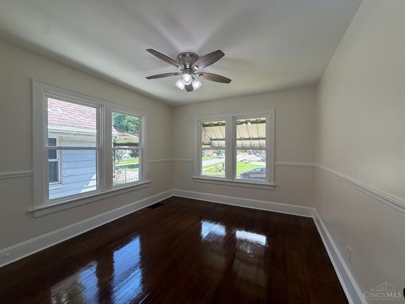 2755 Robert Avenue, Cincinnati, OH 45211 Photo 25