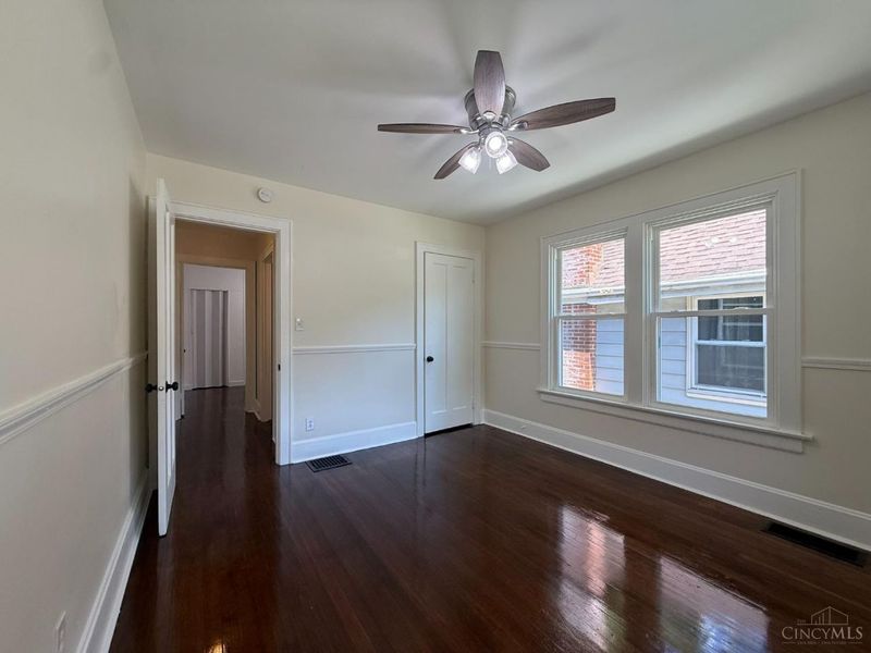 2755 Robert Avenue, Cincinnati, OH 45211 Photo 26