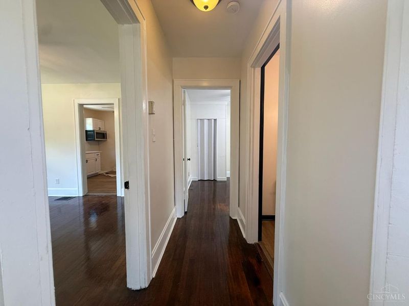 2755 Robert Avenue, Cincinnati, OH 45211 Photo 27
