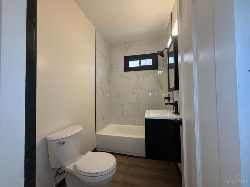 2755 Robert Avenue, Cincinnati, OH 45211 Photo 29