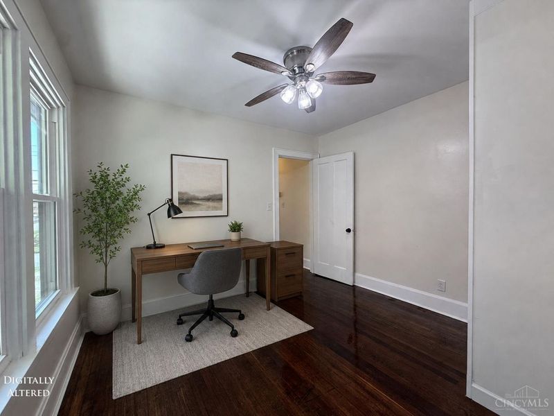 2755 Robert Avenue, Cincinnati, OH 45211 Photo 30
