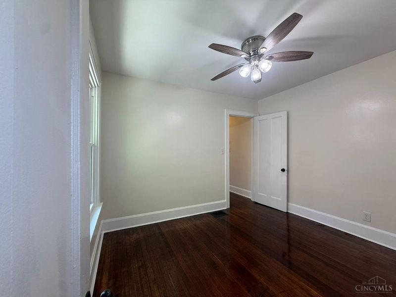 2755 Robert Avenue, Cincinnati, OH 45211 Photo 31
