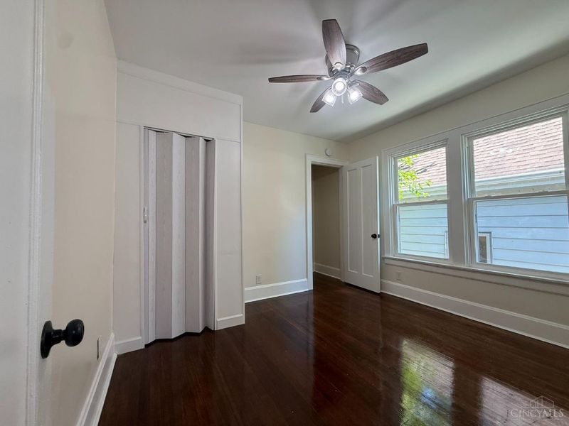 2755 Robert Avenue, Cincinnati, OH 45211 Photo 32