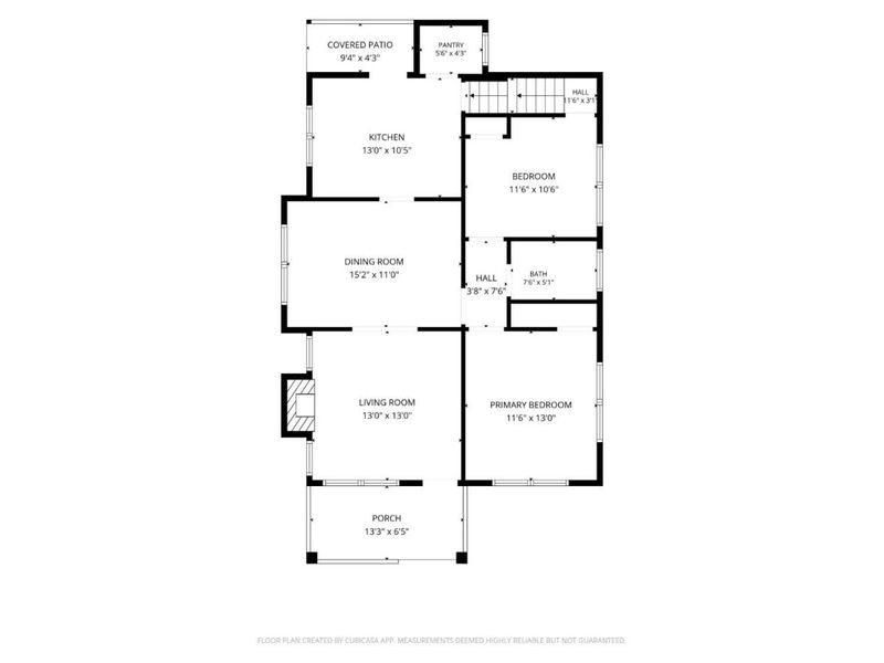 2755 Robert Avenue, Cincinnati, OH 45211 Photo 33