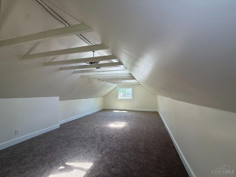 2755 Robert Avenue, Cincinnati, OH 45211 Photo 35