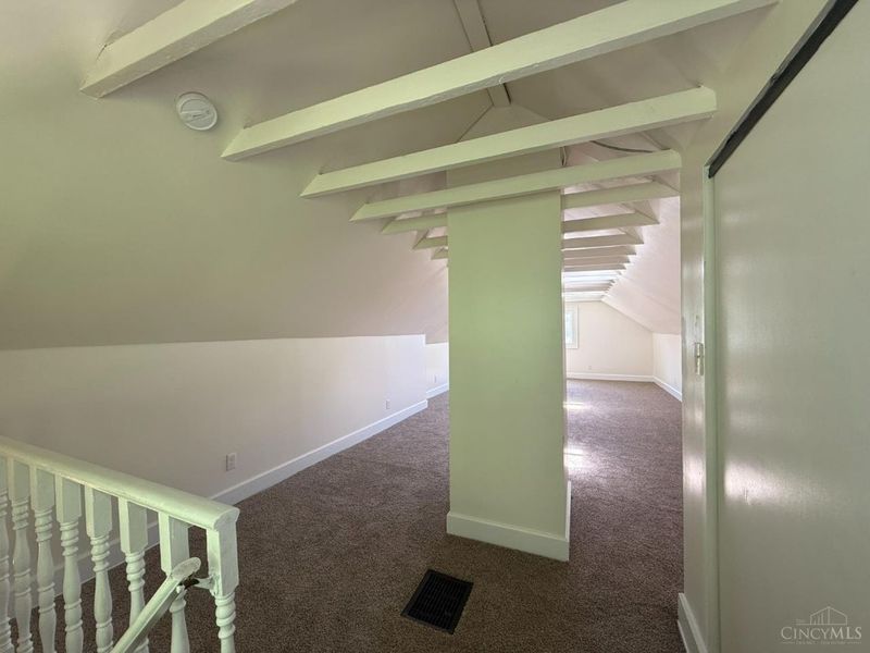 2755 Robert Avenue, Cincinnati, OH 45211 Photo 36