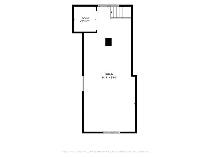 2755 Robert Avenue, Cincinnati, OH 45211 Photo 37