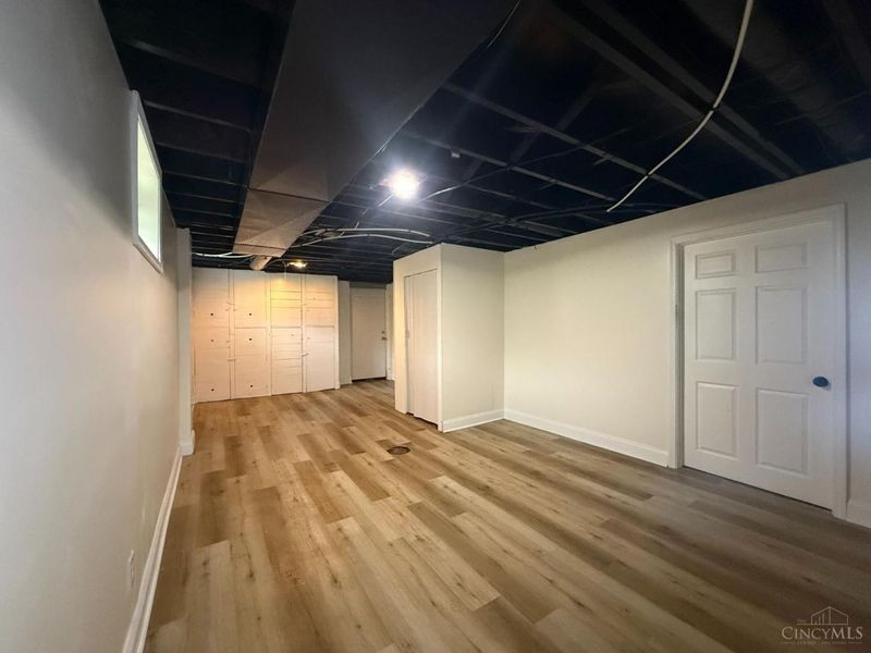 2755 Robert Avenue, Cincinnati, OH 45211 Photo 41